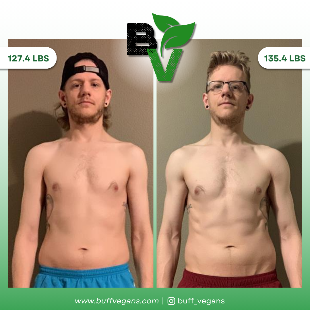 Bryce Transformation