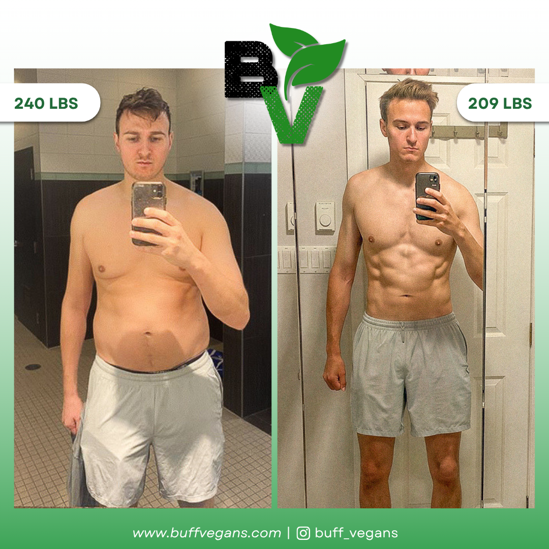 Jeremie Transformation