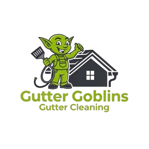 Gutter Goblins