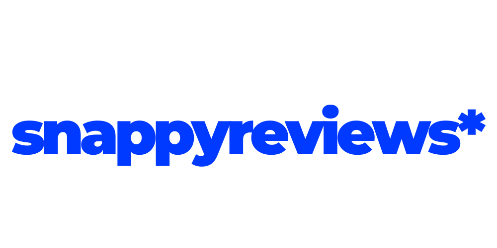 Affiliate content creators