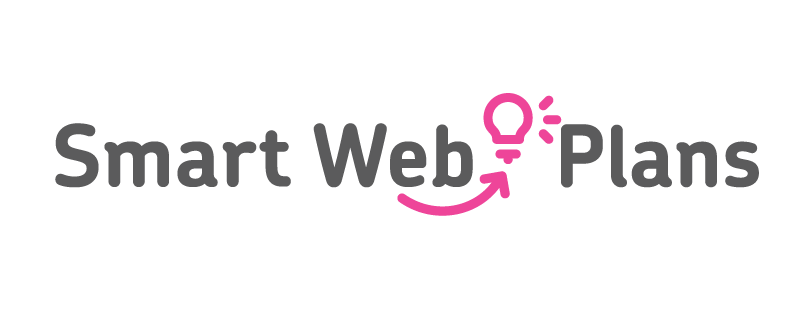 Digital Agency