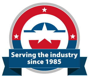 Certification badge 5
