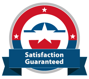 Certification badge 3