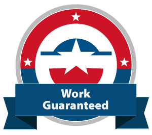 Certification badge 2