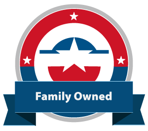 Certification badge 1