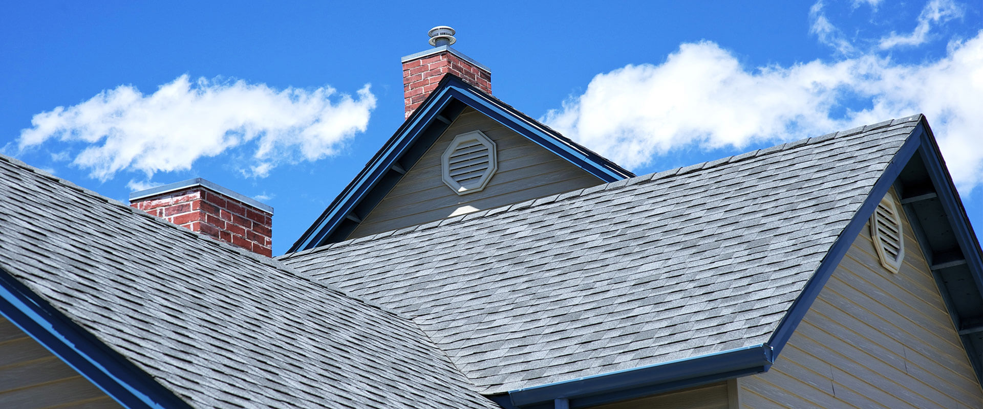 Gutter Solutions Of Texas - Roofing and gutter services