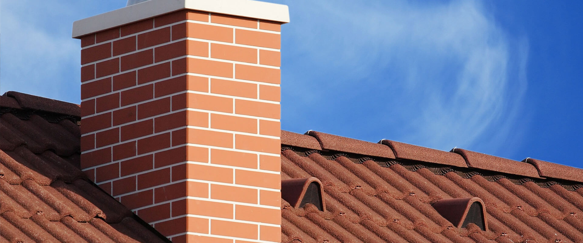 Gutter Solutions Of Texas - Roofing and gutter services