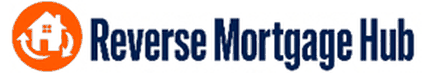 Reverse Mortgage Hub