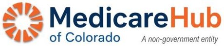 MedicareHub of Colorado, a non-government entity