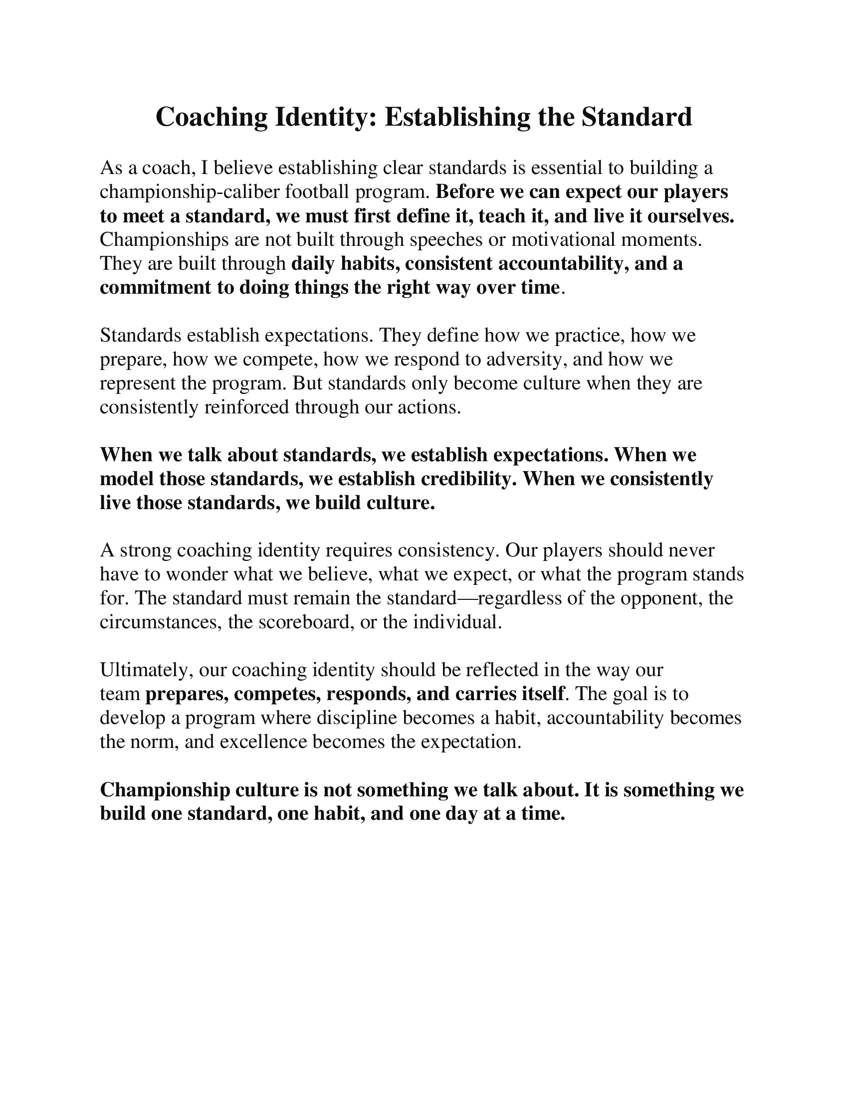 Coaching Identity — page 14