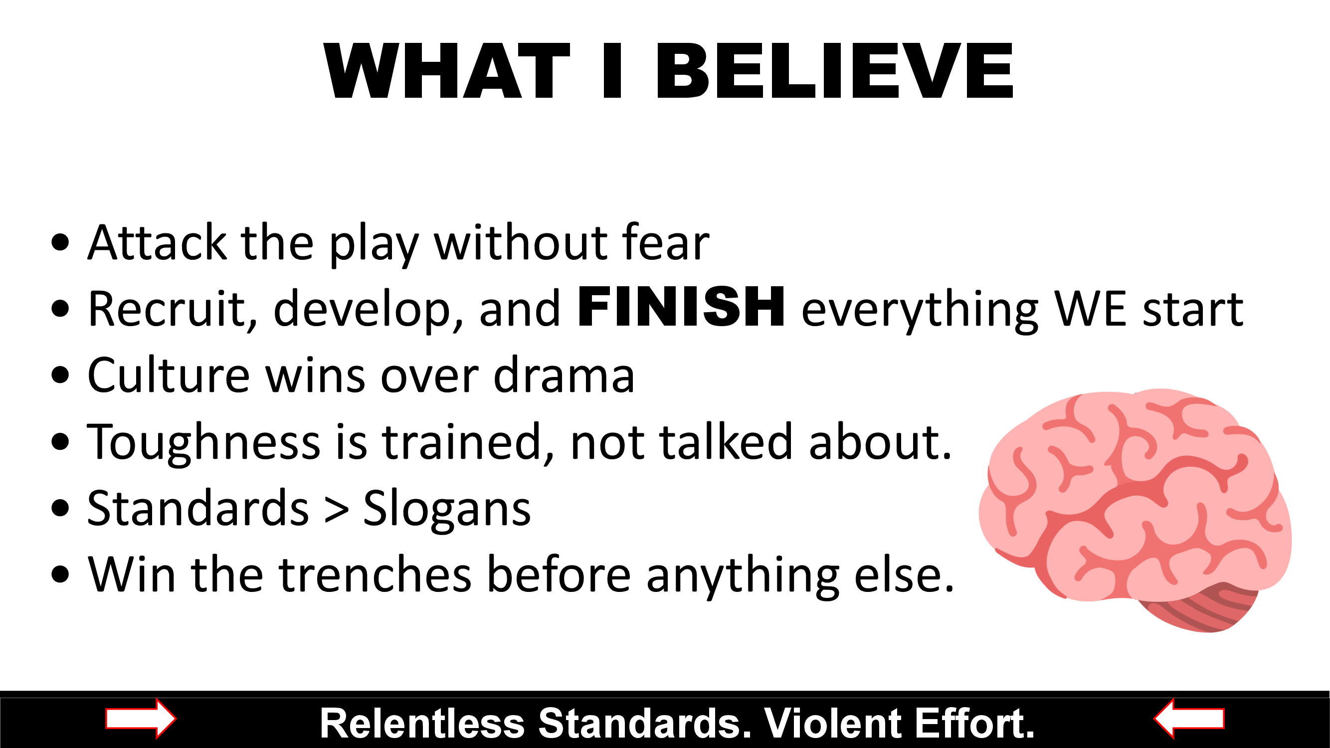 Coaching Identity — page 4