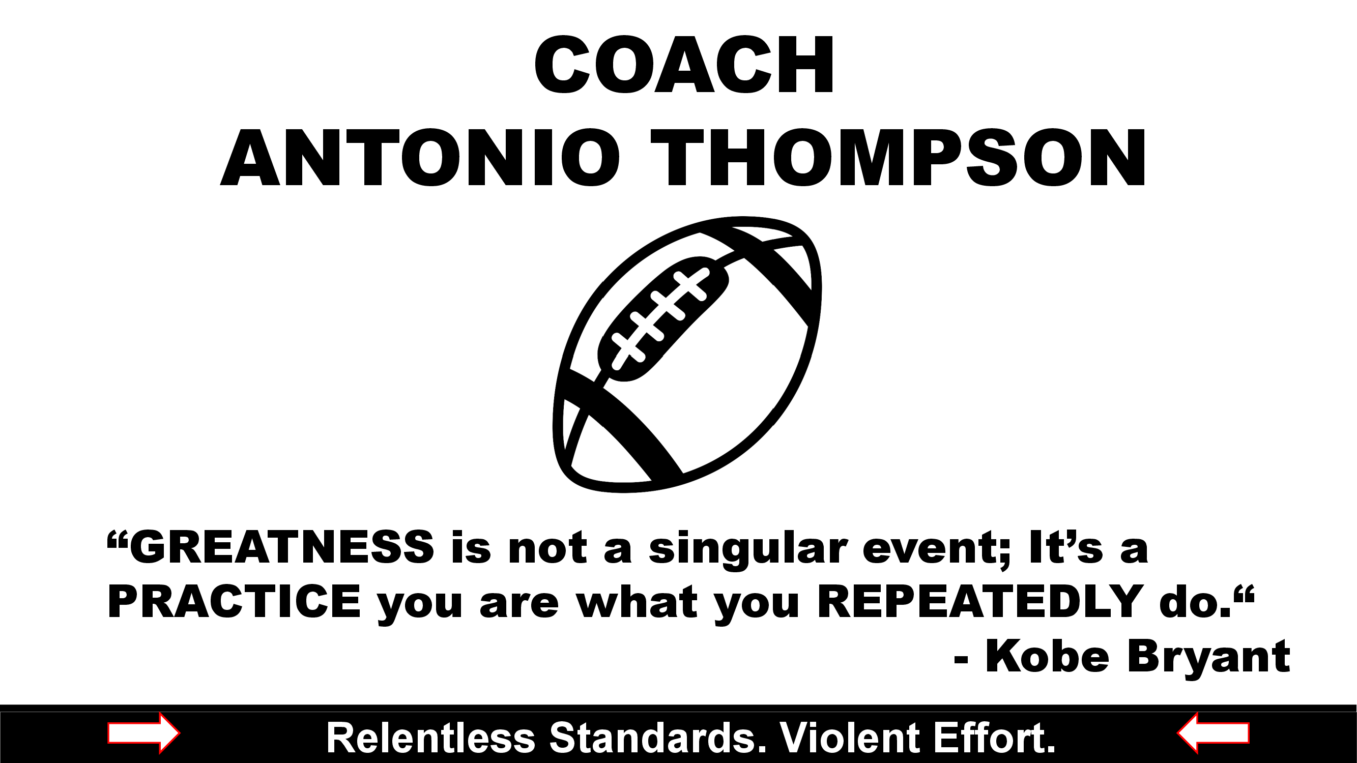 Coaching Identity — page 13
