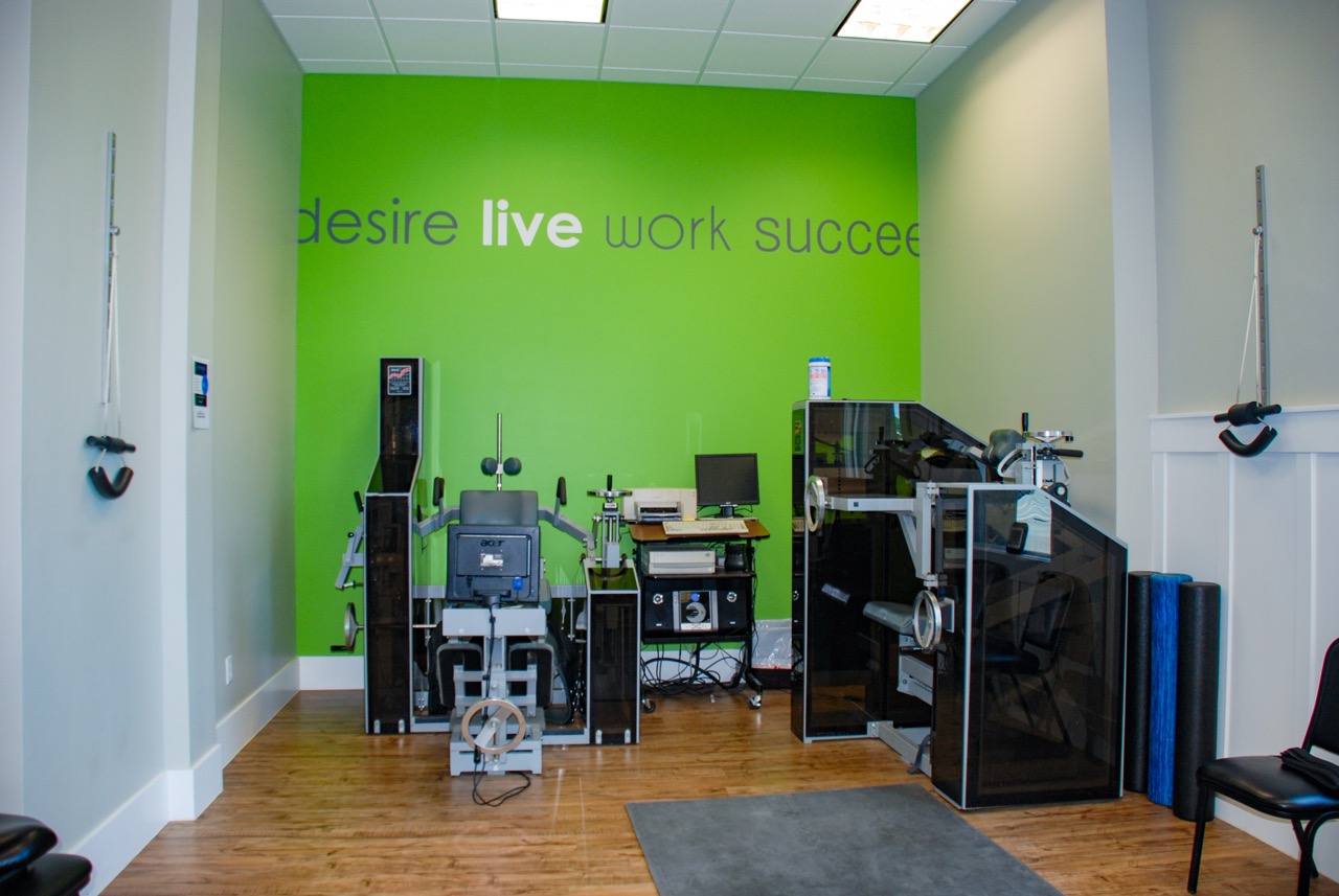 Weight Loss Programs Spanish Fork, Utah