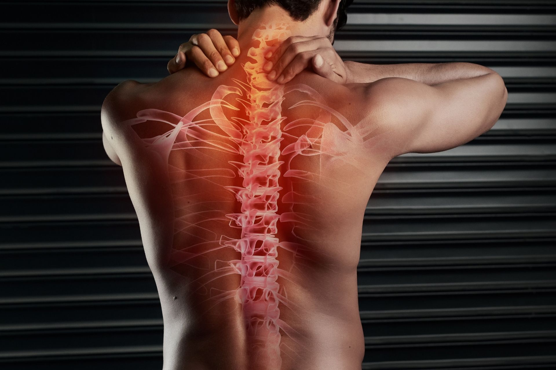 Mapleton, Utah Massage Therapy