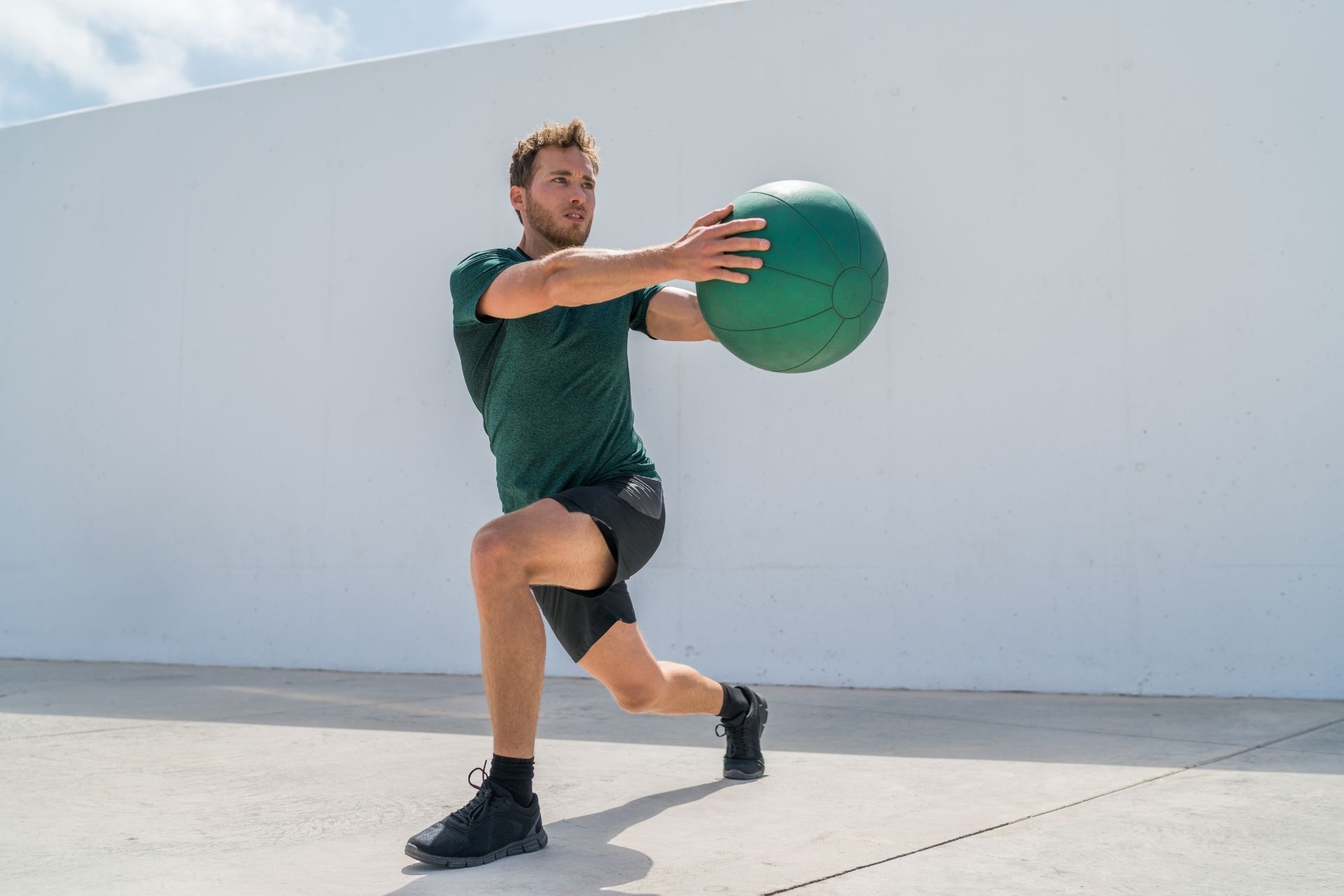Weight Loss Programs in Spanish Fork, Utah