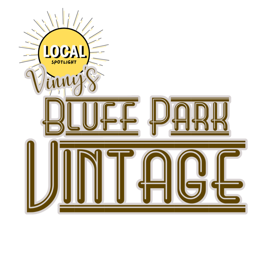 Business Logo