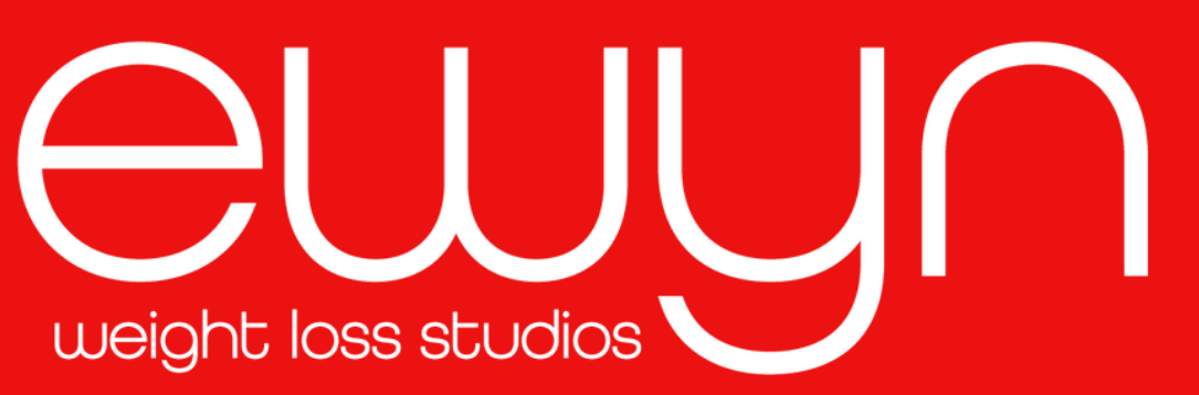 EWYN Weight Loss Studios