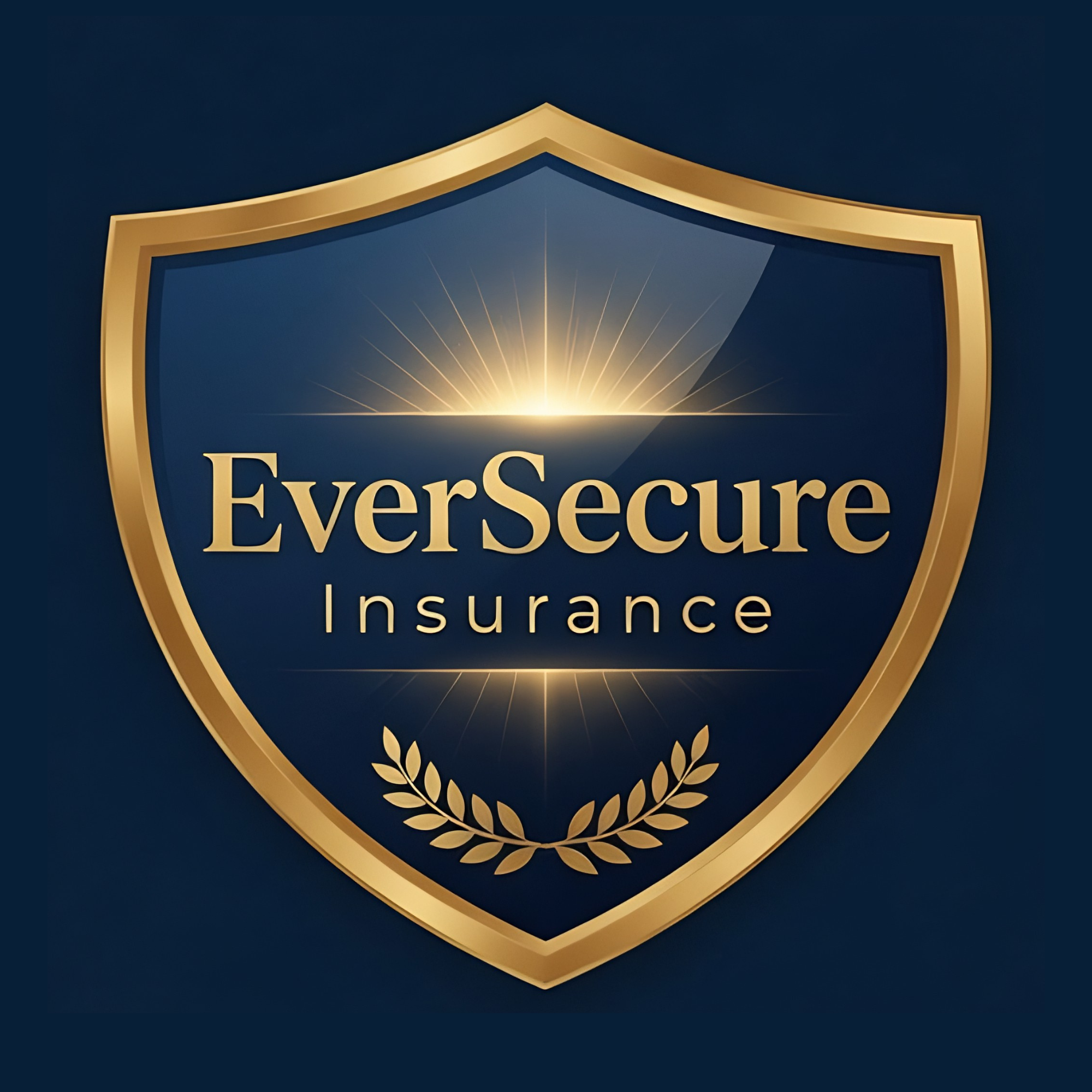 EverSecure Insurance