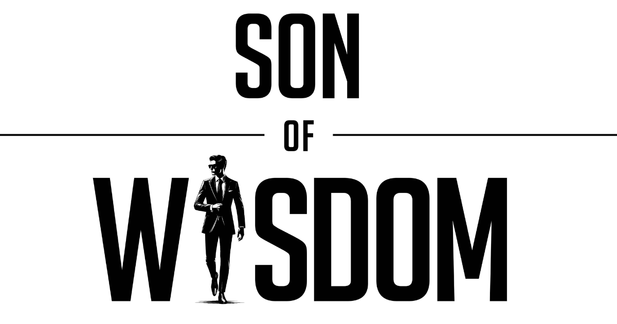 Son of Wisdom