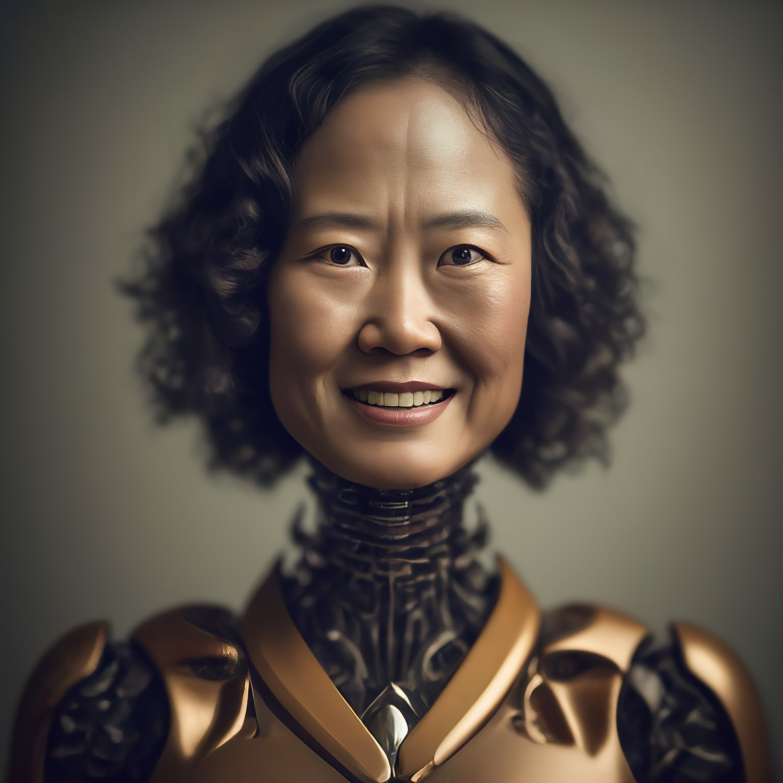 ai-treatment-coordinator-builder