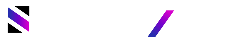 SELLUP Digital Agency