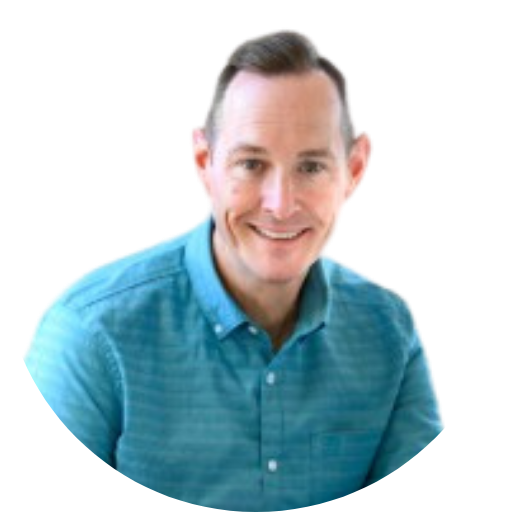 Chris Cochran