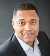 Jason Gallo