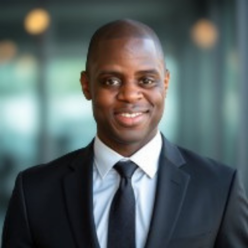 Patrick Metellus