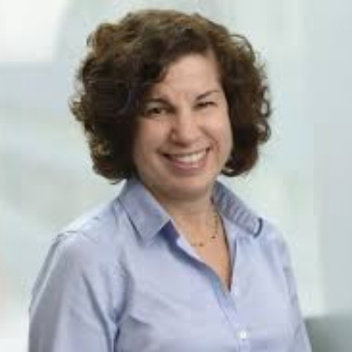 Roseann Tucci
