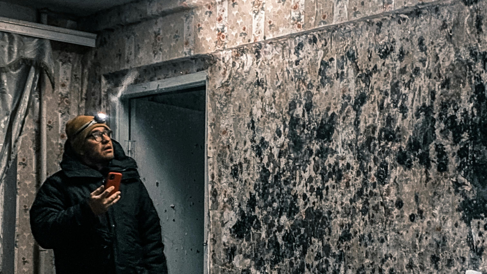 hidden mold symptoms hidden mold symptoms