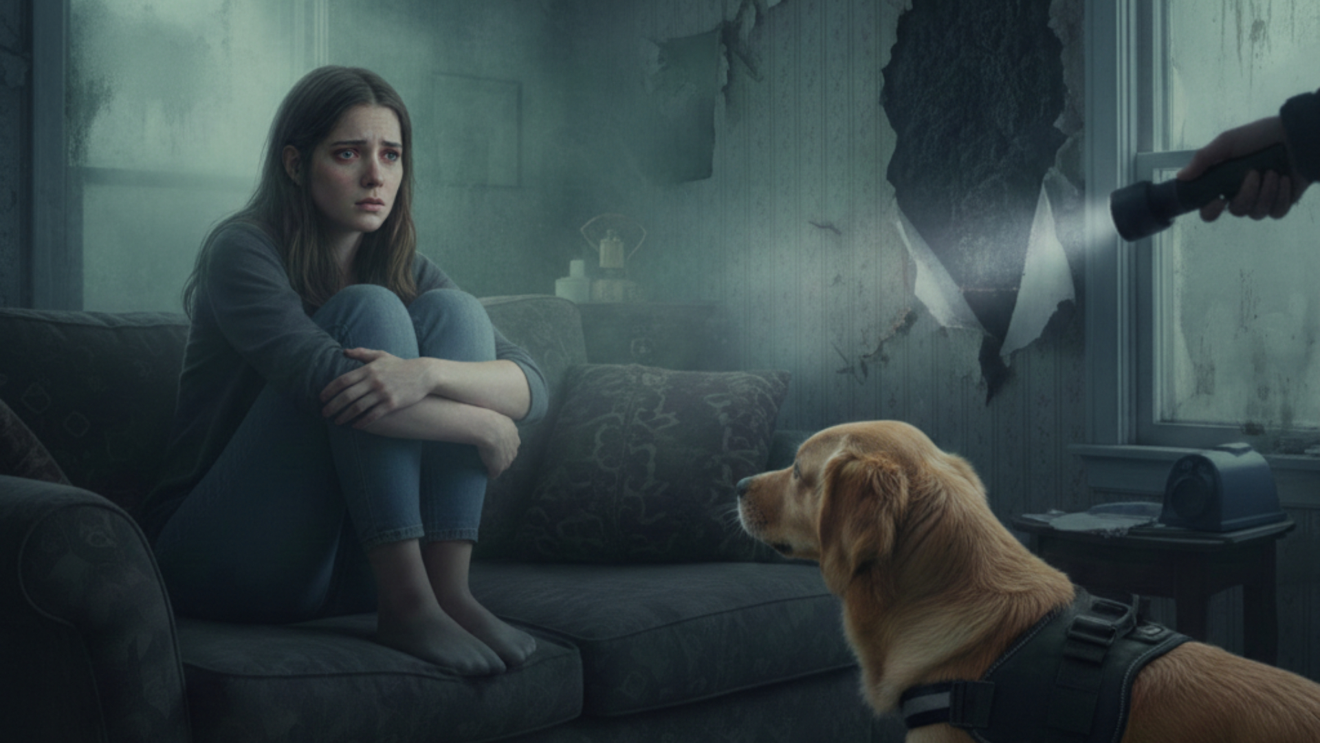 home mold exposure home mold exposure