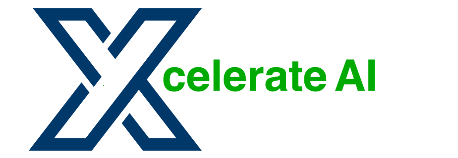 Xcelerate AI