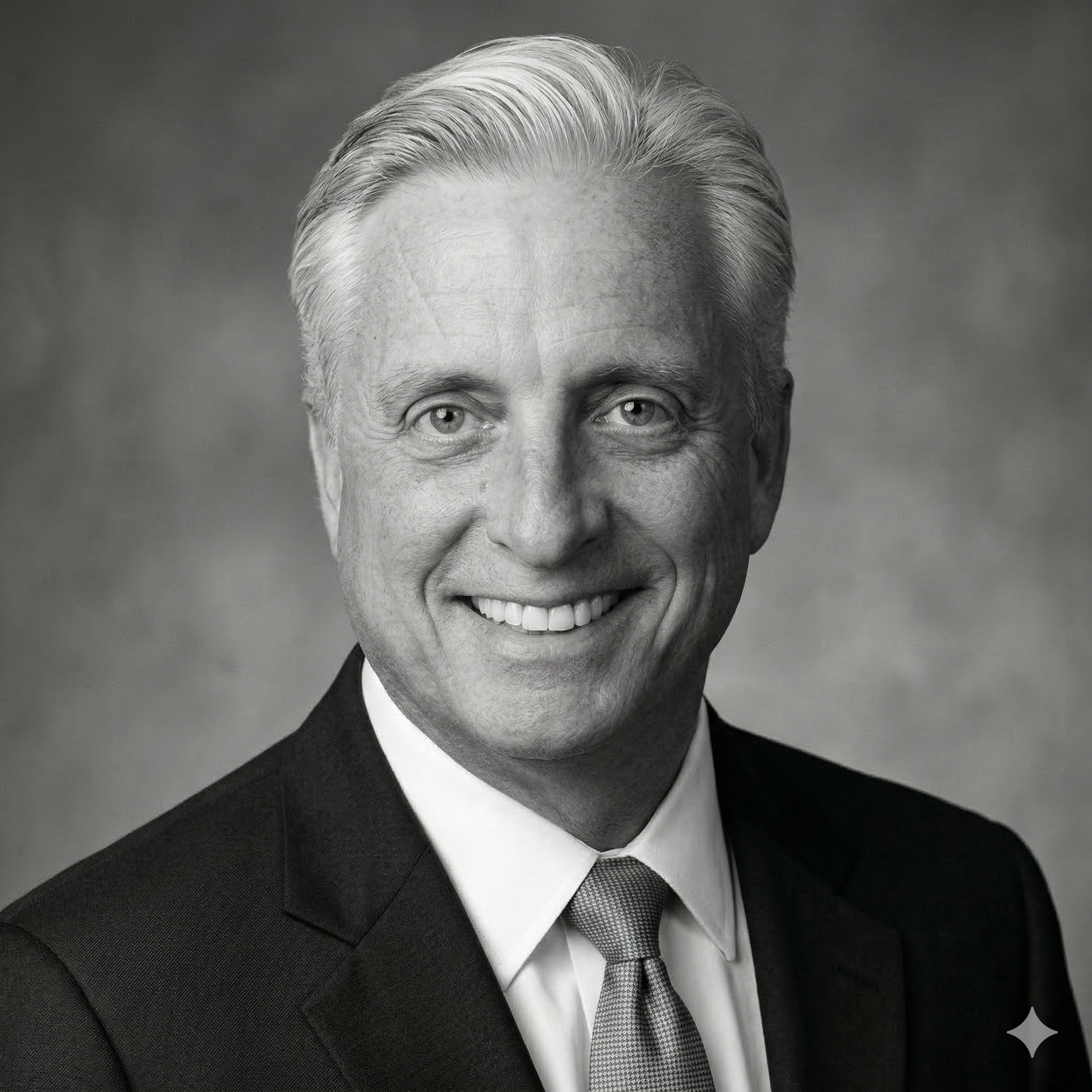 Jim Stocker