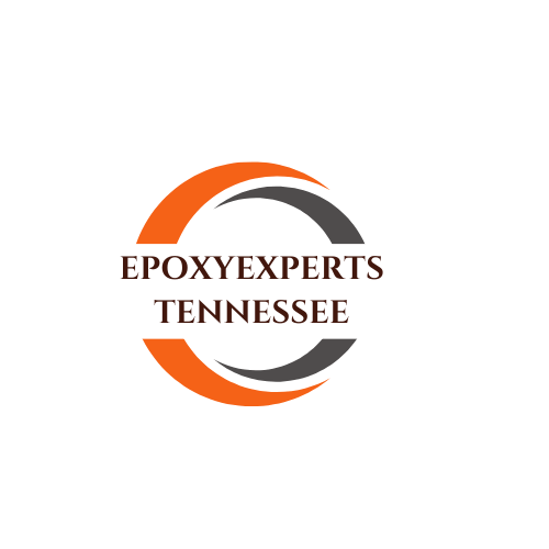 Tennessee Epoxy flooring is the best at Epoxy flooing solutions in Tennessee near me