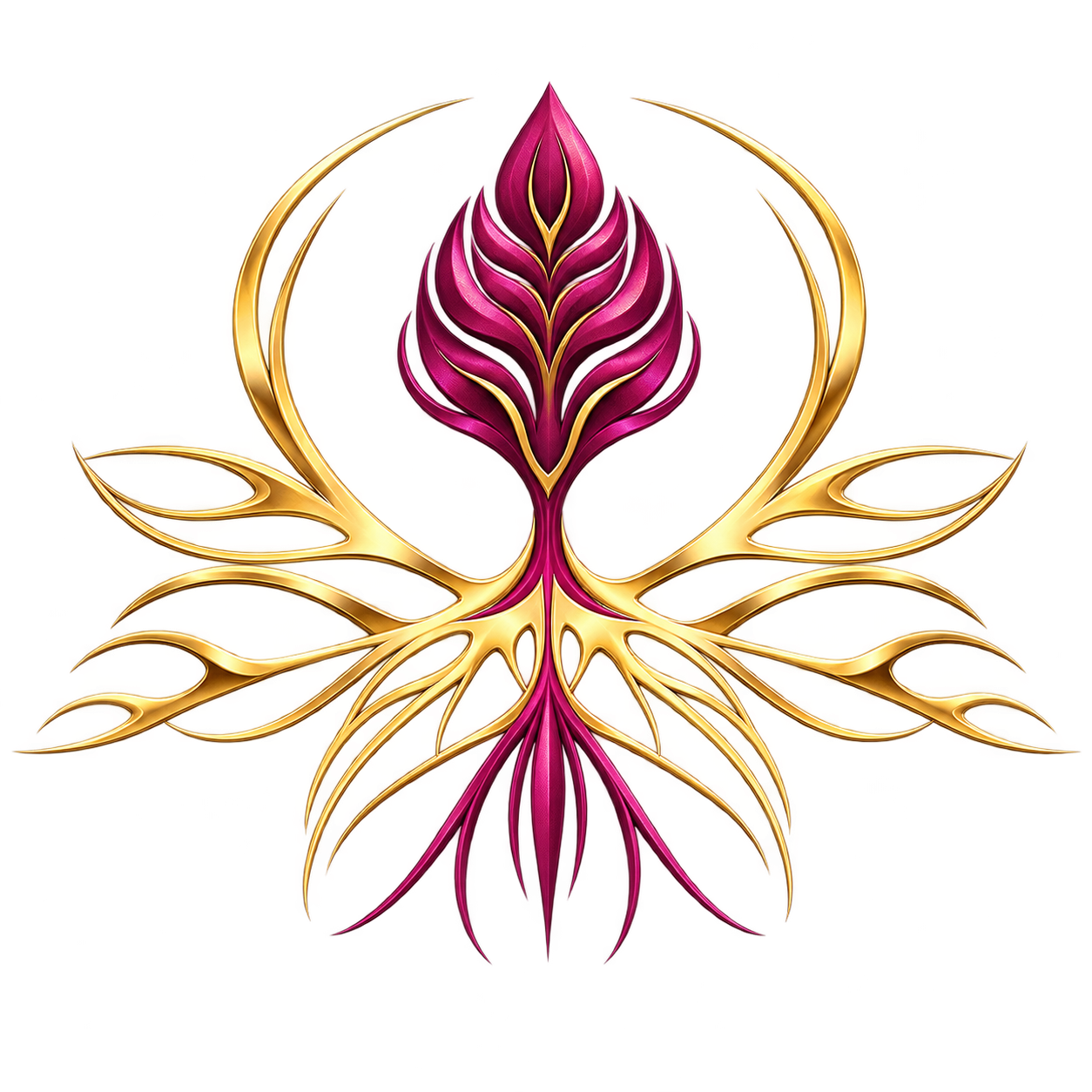 Grow Thrive Prosper Collective