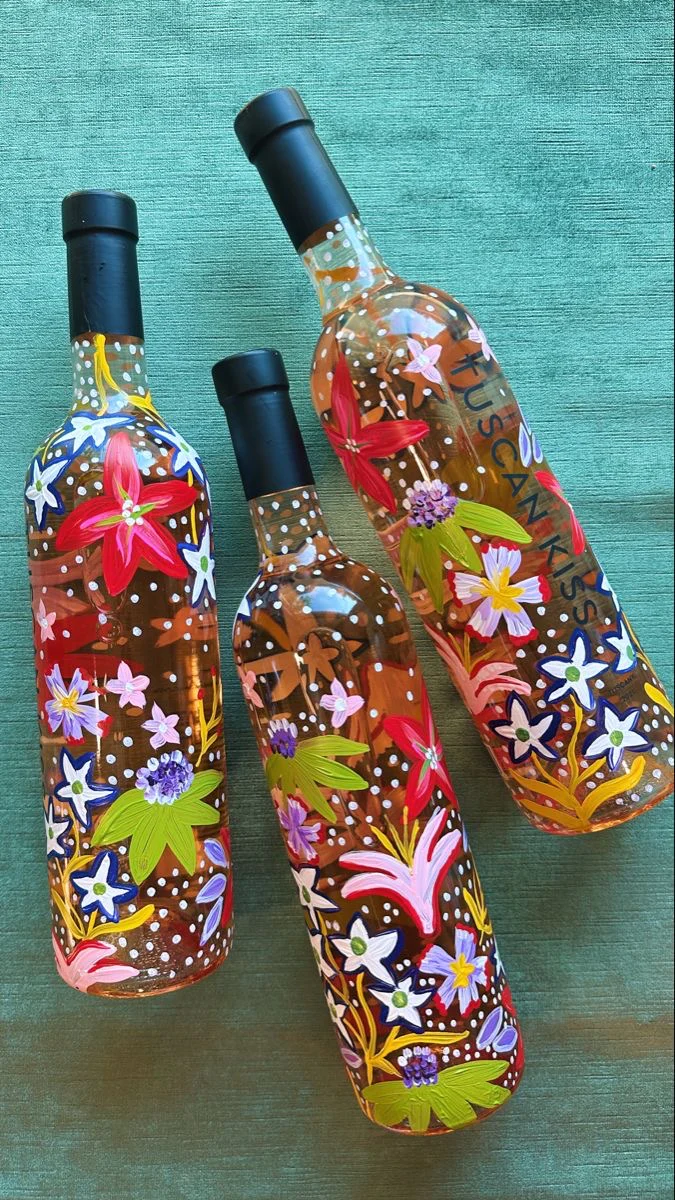 Apéro Peinture Viella