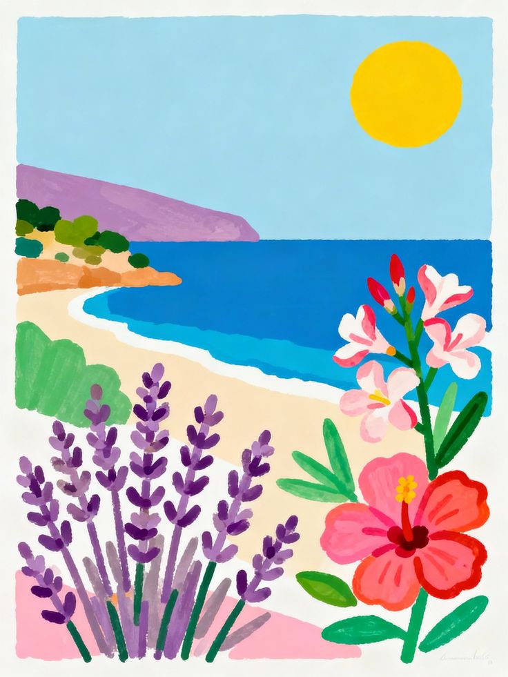 Apéro Peinture Pau