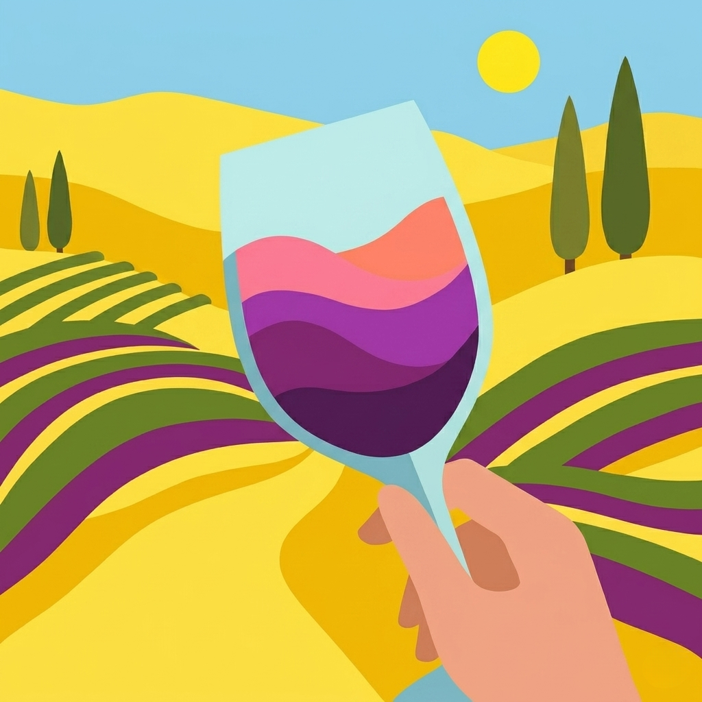 Apéro Peinture Geaune