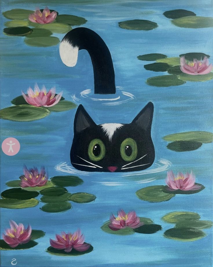 Apéro Peinture Hagetmau