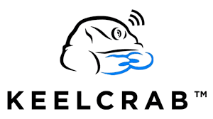 Keelcrab