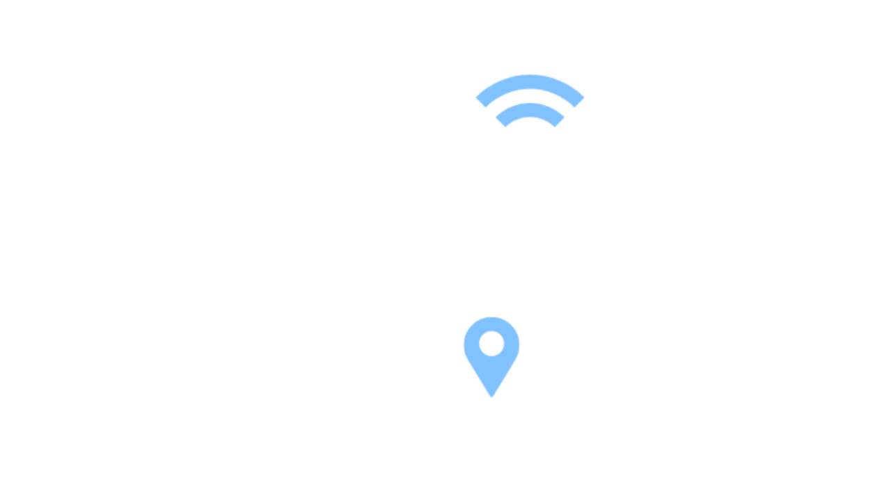 Local Leap Media