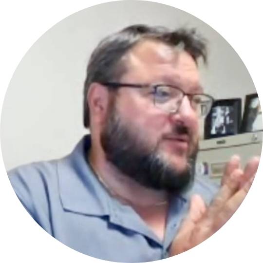 Jason H.