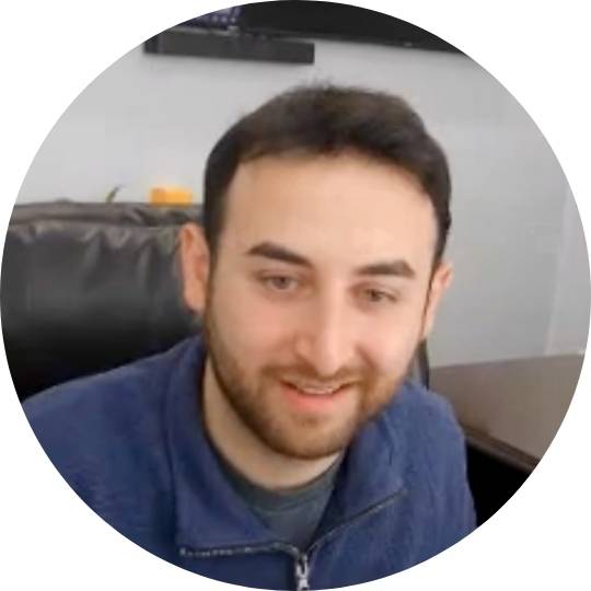 Sam S.