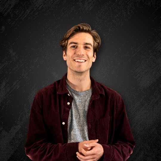 Sean Greene founded Local Leap Media, a pay-per-appointment ads agency for HVAC contractors. He writes The Breakdown to show the real math behind HVAC lead-gen.
