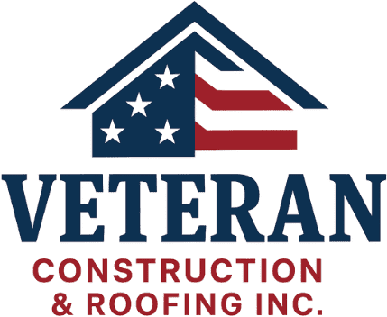 Roofing Services in Fort Myers, FL