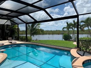  in Estero, FL
