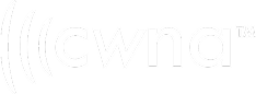 Webroot