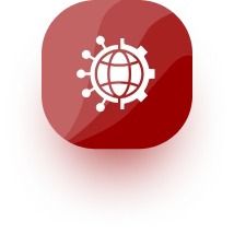Network Readiness
