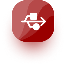 Migration and Porting