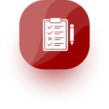 Discovery Assessment